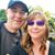 Joyce Stoutenberg's profile image