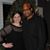 Laura Johnson's profile image