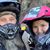 MaryBeth Southwell's profile image