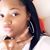 Shay Watkins's profile image