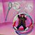 Kim Peeples's profile image