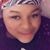 Ariel LadyBuckeye Woodard's profile image