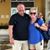Kimberly Massey Qualls's profile image
