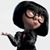 Cathy Vodisek-Miller's profile image