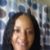 Jamila Hampton's profile image