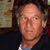 Howie Gordon's profile image