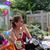 Lisa Abramson's profile image