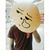 Andrew Horiondo's profile image