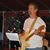 Stephen G Philp's profile image