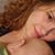 Alicia Crawford's profile image
