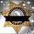 Tammy Fluaitt's profile image