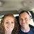 Jennifer Davis Suehl's profile image