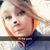 Leilani Maria Anderson's profile image