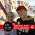 Angela Schleicher-Stearns's profile image