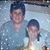 Anna Gutierrez Epperson's profile image