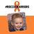 Tiffani Hite's profile image