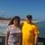 Angela R Parrish's profile image