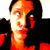 Nichole Marie's profile image