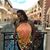 Ximenia Rippy's profile image