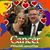 Julie Bradford Herr's profile image