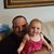 Steve Kring's profile image