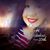 Ashley Olivares's profile image