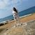 Biba Al Omary's profile image
