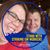 Tracy Porter's profile image