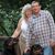Kathy Graham's profile image