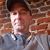 Gary Adams's profile image