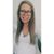 Jessie Brusman's profile image
