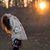 Thea Willow McMerrick's profile image