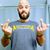 Mike Soho's profile image