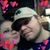 Rae Elizabeth Kenser's profile image