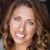 Jennifer B. Hagan's profile image
