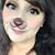 Lisa Provencio Johnson's profile image