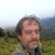João Isnard's profile image