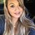 Yaneth Zarate's profile image