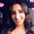 Cerena Gutierrez's profile image