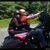 Bobby Coutu's profile image