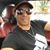 Garcia Nel's profile image