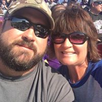 Shannon Courtney Hutto's profile image