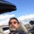 Phil DeRoulet's profile image