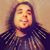 Mauro Andrés Rojas's profile image