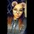 Nancy Martinez's profile image