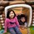 Manivane Phommachan's profile image
