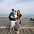 Whitney Gaetz's profile image