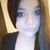 Hannah Bell Ellison's profile image