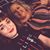 Tammy Carter Vaughan's profile image