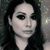 Arlene Lazcano's profile image